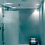 Radisson Blu Royal Hotel, Helsinki
