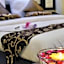 Regal Hotel