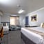 Shearing Shed Motor Inn