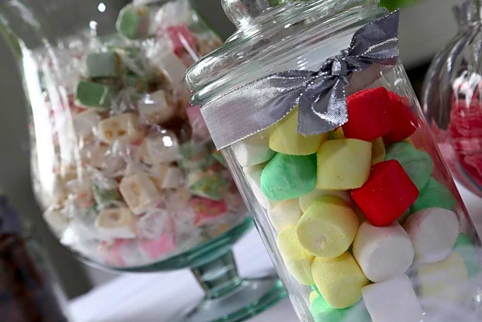 LOGIS Hôtel & Restaurant - Le Manoir de Gavrelle