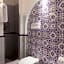 Quartara Boutique Hotel