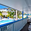 The Inn on Siesta Key