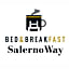 B&B Salernoway