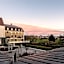 Hotel Paris Marne-la-Vallee by IHG