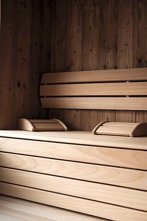 kerii - adults boutique hotel