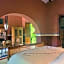 Hacienda San Jose Cholul By IHG