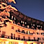 Hôtel Soleil des Neiges