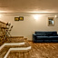Residence Cristal Blu