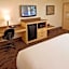 Livinn Hotel Minneapolis North / Fridley