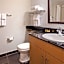 Best Western Plus Airport Inn & Suites