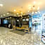 Gimpo Pentastar Hotel