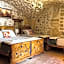 Babil Antique Hotel