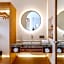 Mysa Boutique Hotel