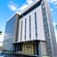 REX HOTEL Beppu