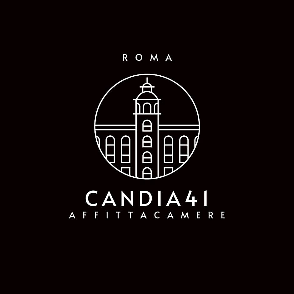 Candia41
