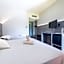 Sardegna Termale Hotel&SPA