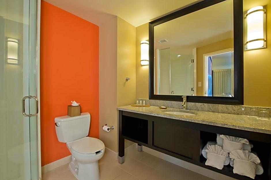 Hotel Indigo Atlanta Airport College Park By IHG
