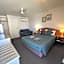 Warrego Motel