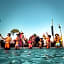 Xkeban Tulum Adult Only