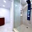 Cozy Rooms in Bright Walkout Suite - Newly Renovated in 2026