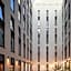 Holiday Inn Gdansk - City Centre By IHG