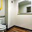 Extended Stay Pensacola