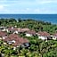 Desa Swan Villas & SPA, Keramas