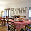 Bed and Breakfast A casa delle Fate