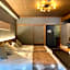 Towadakohan Sakura - Vacation STAY 80357v