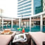 Muong Thanh Luxury Song Lam Hotel