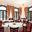 Hotel Palace