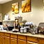 Comfort Inn Piketon