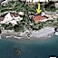 Villa Paradise (Amalfi Coast - Luxury Home - Beach)
