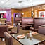 Quality Inn Ledgewood