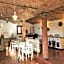Il Contado -room and breakfast-