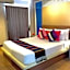 Charoenchit House