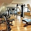 Scandic Copenhagen