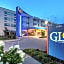 GLo Best Western Lexington