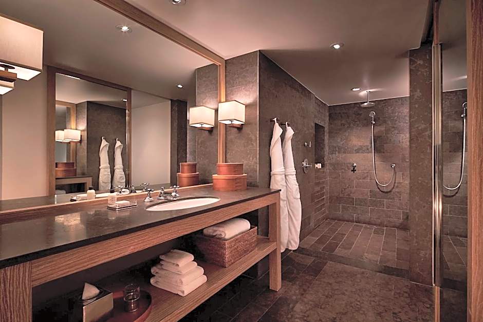 Park Hyatt Washington