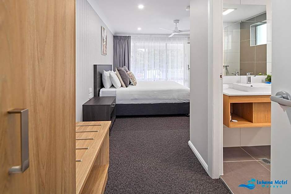 Photo 1 of 9 of 2 Bedroom Suite