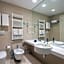 UNA Hotels Le Terrazze Treviso Hotel & Residence