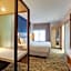 SpringHill Suites by Marriott Cheraw