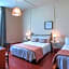 Hotel D'Azeglio