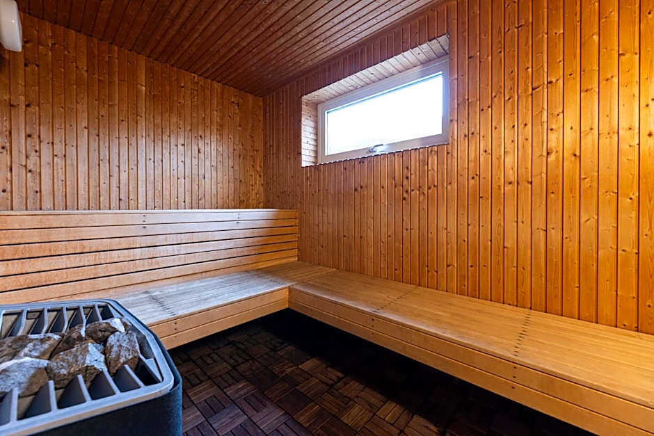 Good Morning Arlanda