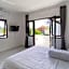 Kana Guest House Mitra RedDoorz