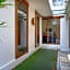 The Wina Villa Seminyak