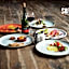 Hotel Skalny Spa Bieszczady