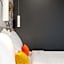 Ibis Styles Bucharest Airport