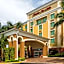 Hampton Inn By Hilton & Suites Ft. Lauderdale/Miramar