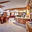 Alpenhotel Schönwald Superior